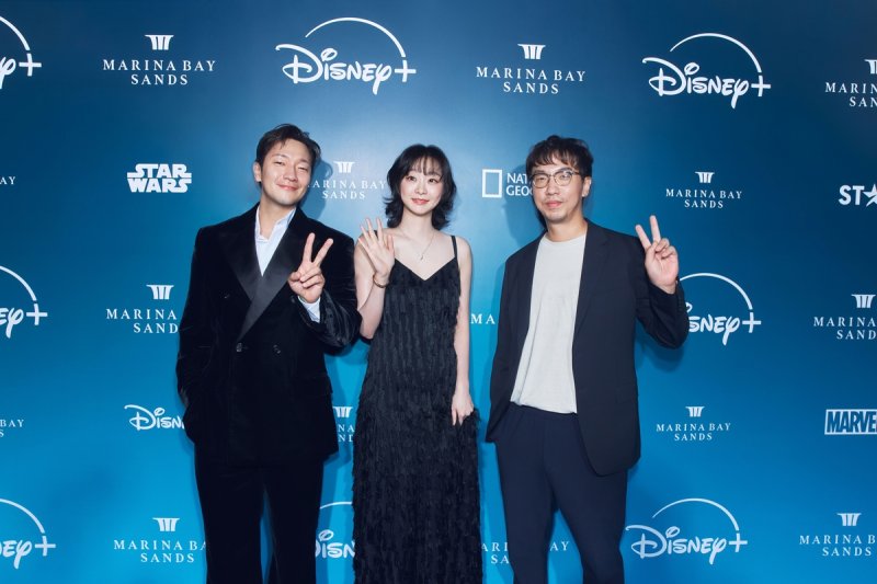 디즈니플러스 오리지널 드라마 나인퍼즐 특징과 차별점