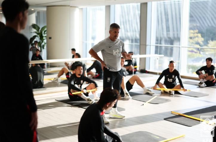 카타르 아시안컵 경기일정