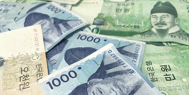 추석 명절 정부지원금 - 추석장보기 1인당 4만원 지급 확정&#44; 농수산물 할인쿠폰행사