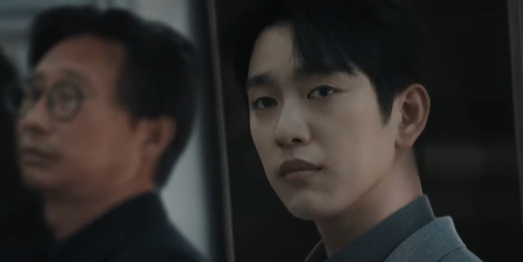 채널A 드라마 마녀 몇부작, 줄거리 결말, 원작, 등장인물