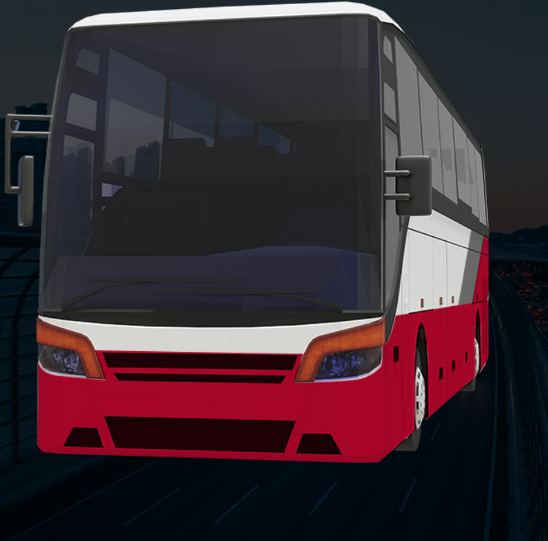 아이폰 티머니 교통카드 완벽 가이드 - 드디어 출시된 애플페이 교통카드!