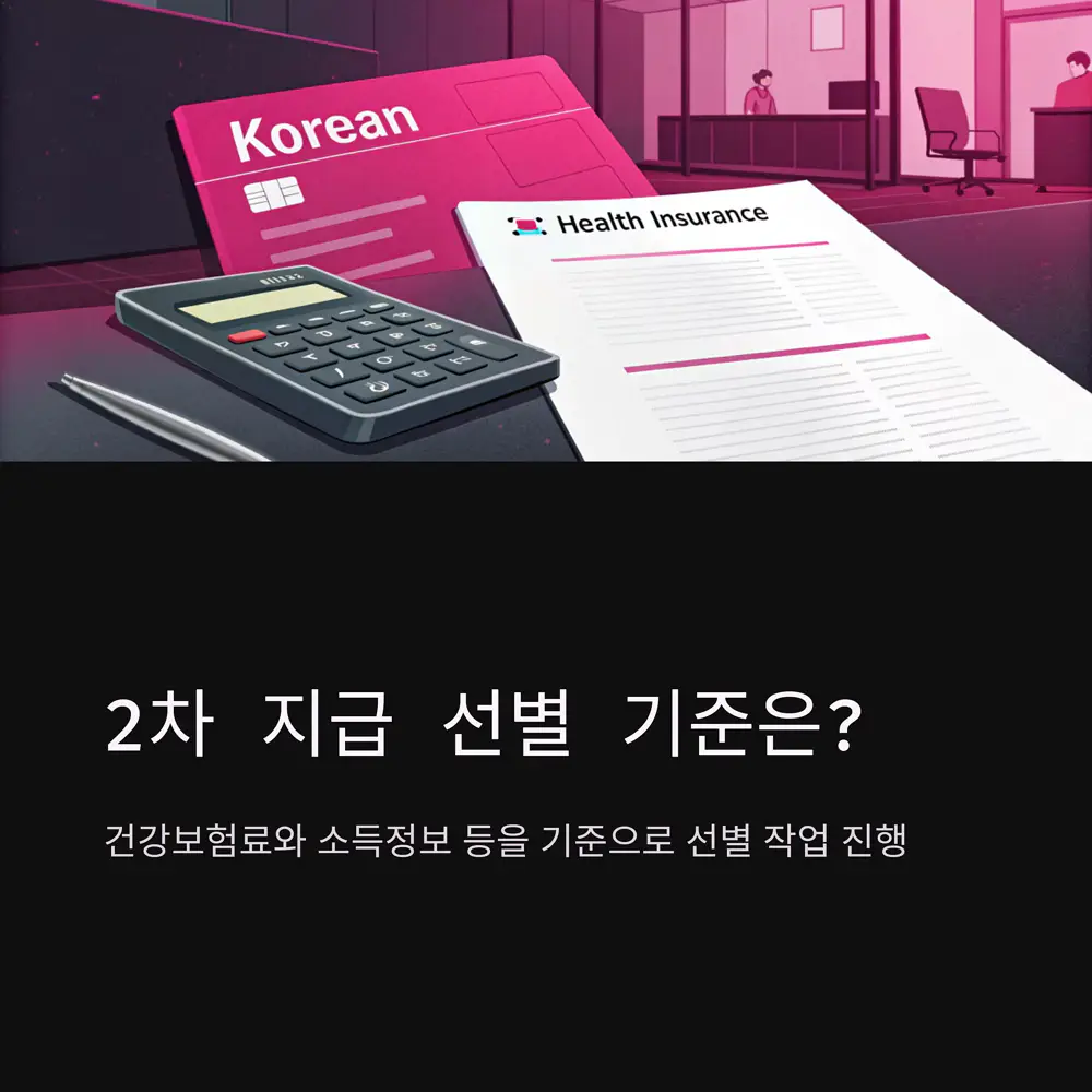2차-지급-기준