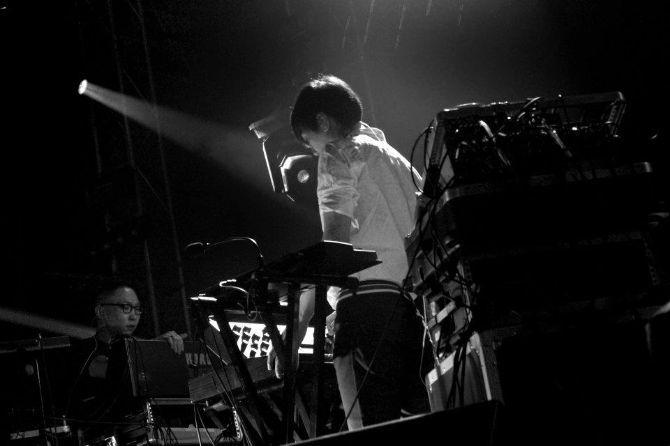 이디오테잎 IDIOTAPE