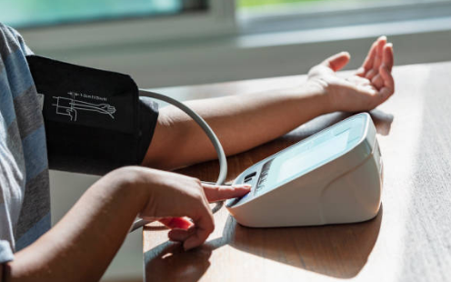 저혈압 수치&amp;#44; 증상&amp;#44; 치료법 총정리 (2024ver)