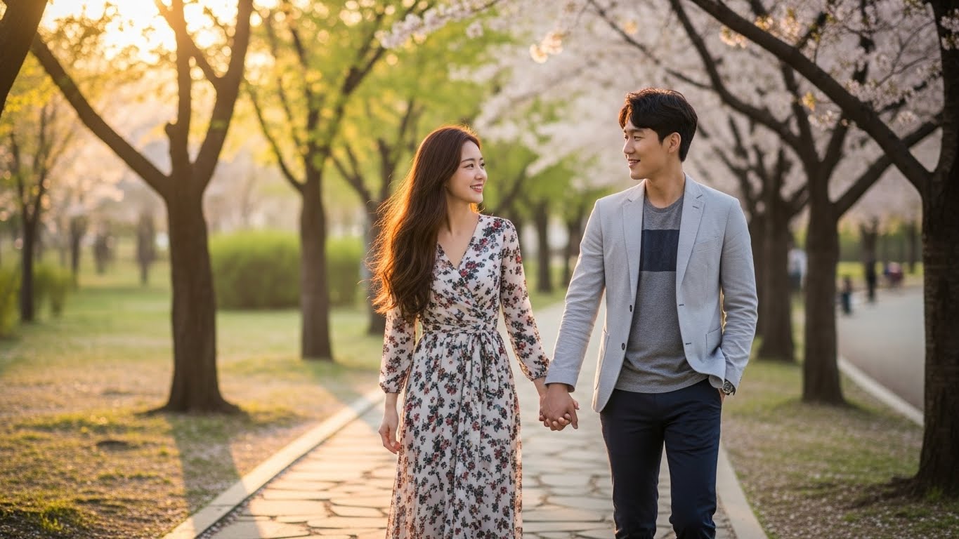 가슴이 답답하고 숨쉬기 힘든 증상