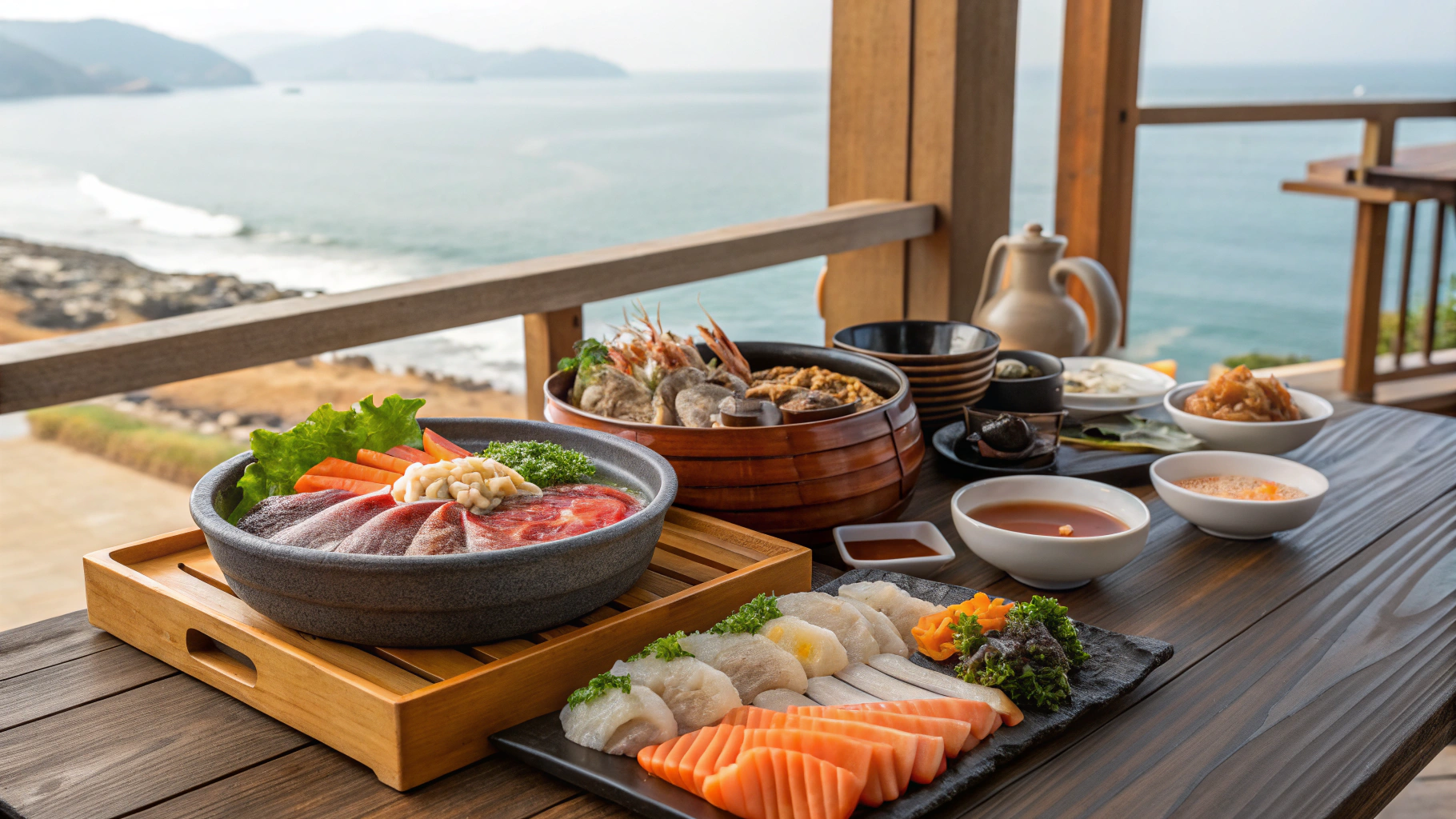 #진도여행 #진도쏠비치 #진도맛집 #진도횟집추천 #진도바닷길 #바다향횟집 #바닷가그집 #진도낙지맛집 #전복죽맛집 #진도1박2일코스