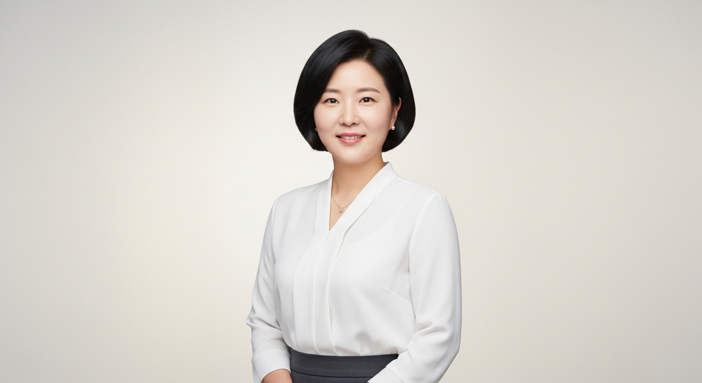 민생회복지원금 온라인신청