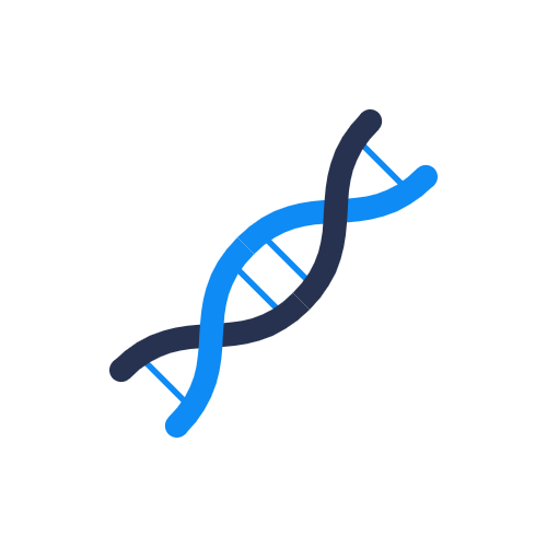 일라이릴리 주가 및 관련주, 실적발표