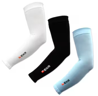 여름 쿨토시-휠라 쿨토시