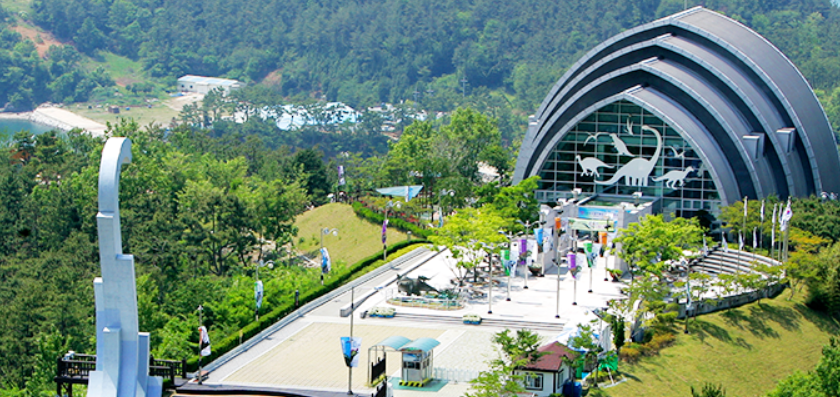 고성 가볼만한곳 베스트10