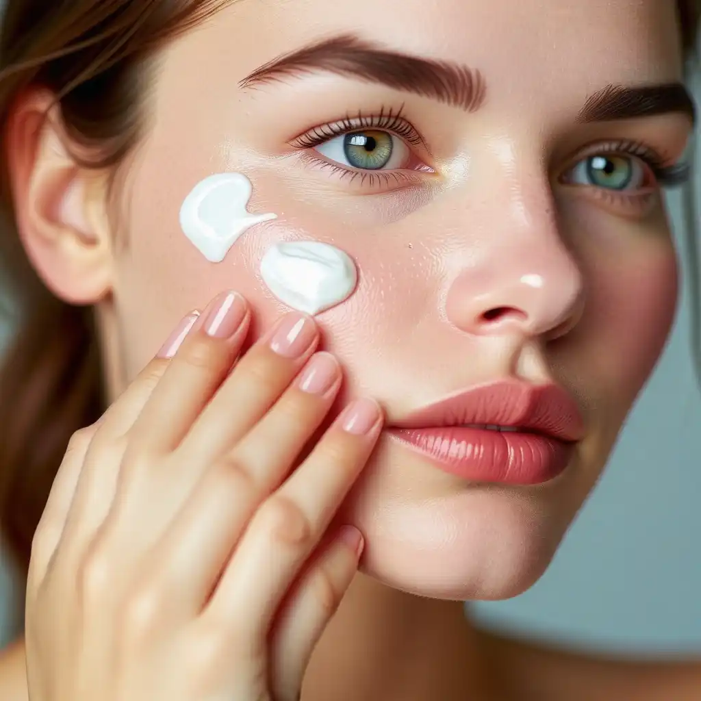 마데카솔겔 효능과 가격 피부재생