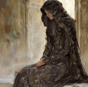 왜 싫어하는 사람의 말은 오래 기억에 남을까