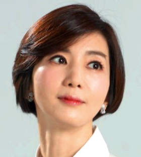 황정민 아나운서 프로필 나이 고향 학력 뮤직쇼 경력 | KBS 아나운서 황정민 명예퇴직 배경