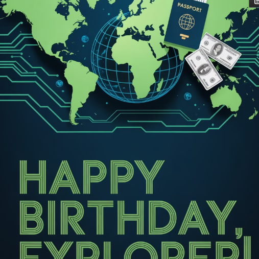 토스 트래블카드 사용법 총정리