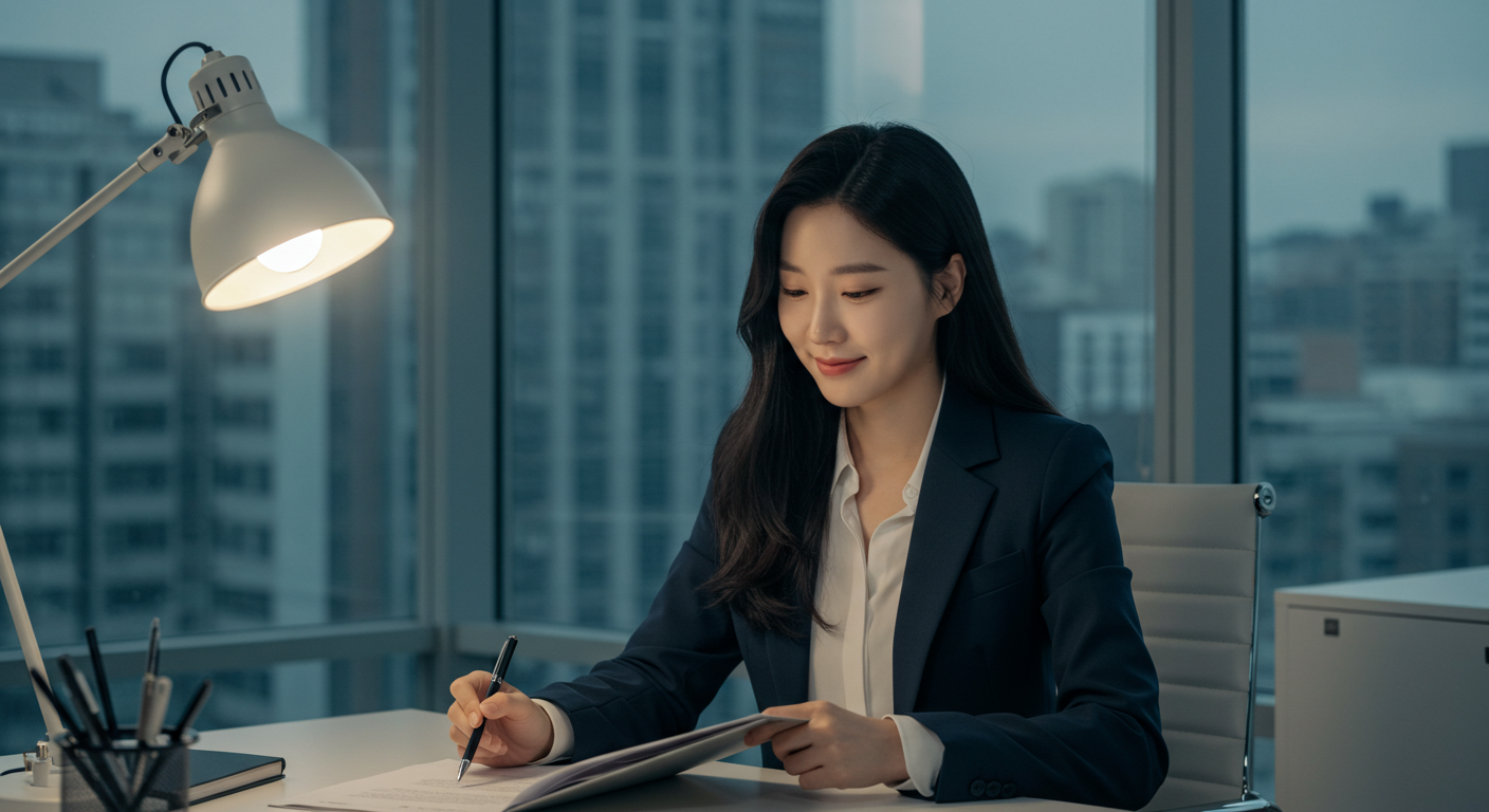 형사사건 변호사 선임비용