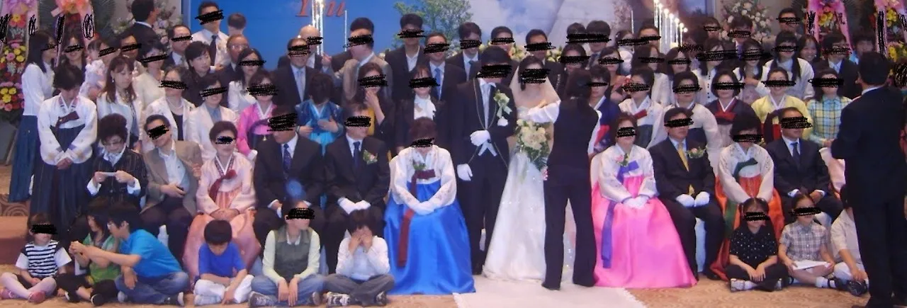 사돈 사둔 맞춤법 뭐가 정확한 맞는말일까_2