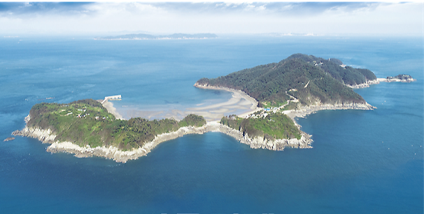 소이작도
