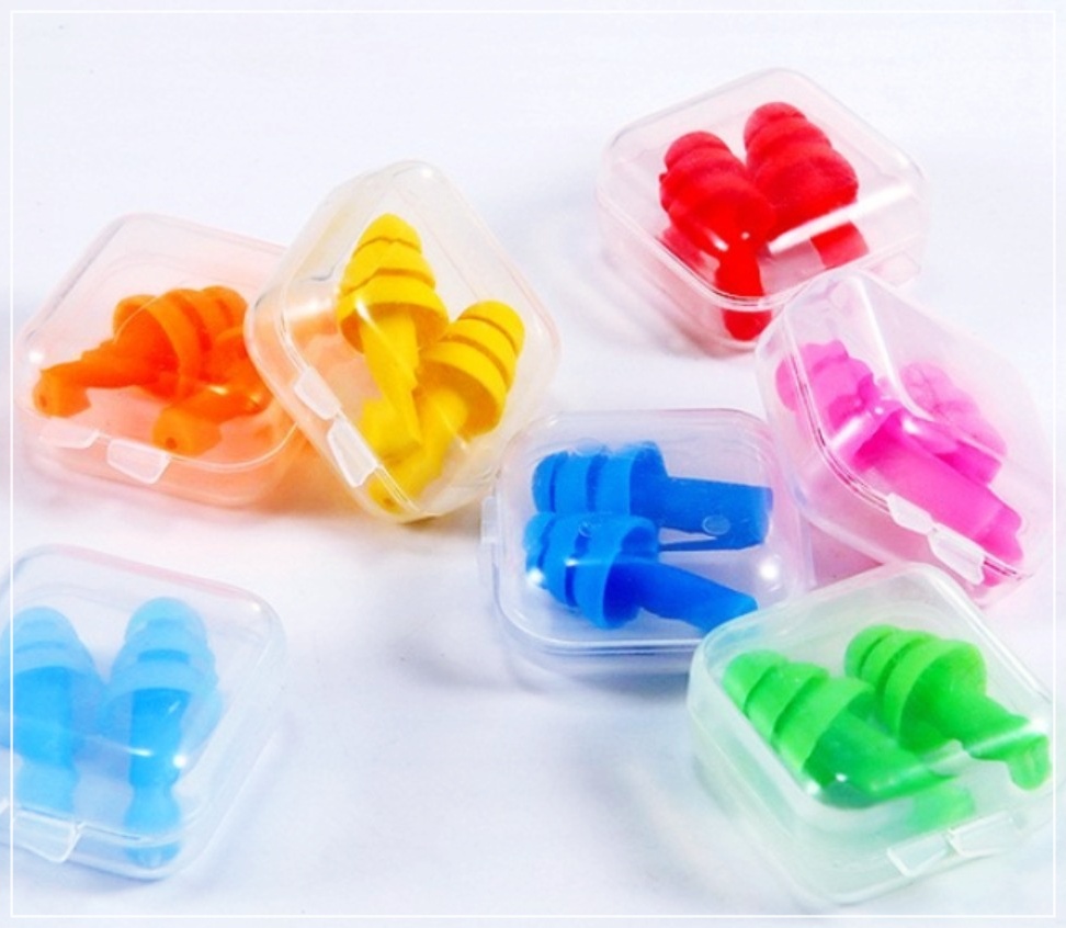 어린이-수영-수영용품-필수템-5