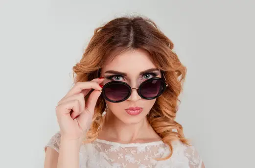 안구건조증 증상과 원인 치료법