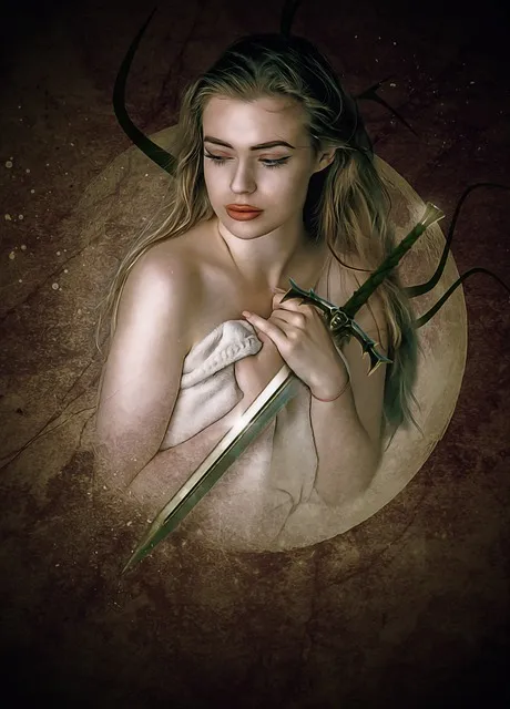 여수 시티투어버스 2025 운영시간 가격표 시간표_1