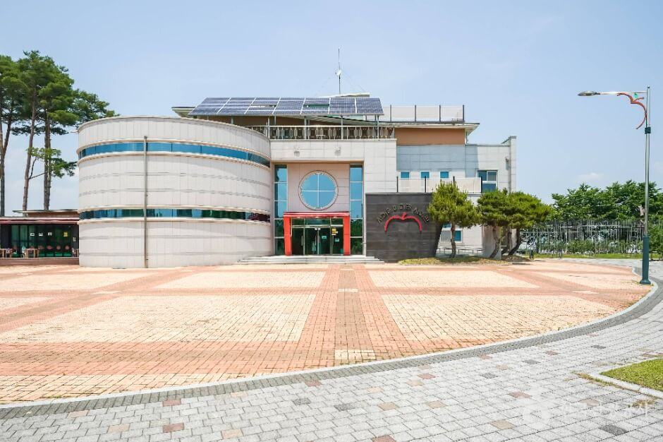 거창 가볼만한곳 베스트 10