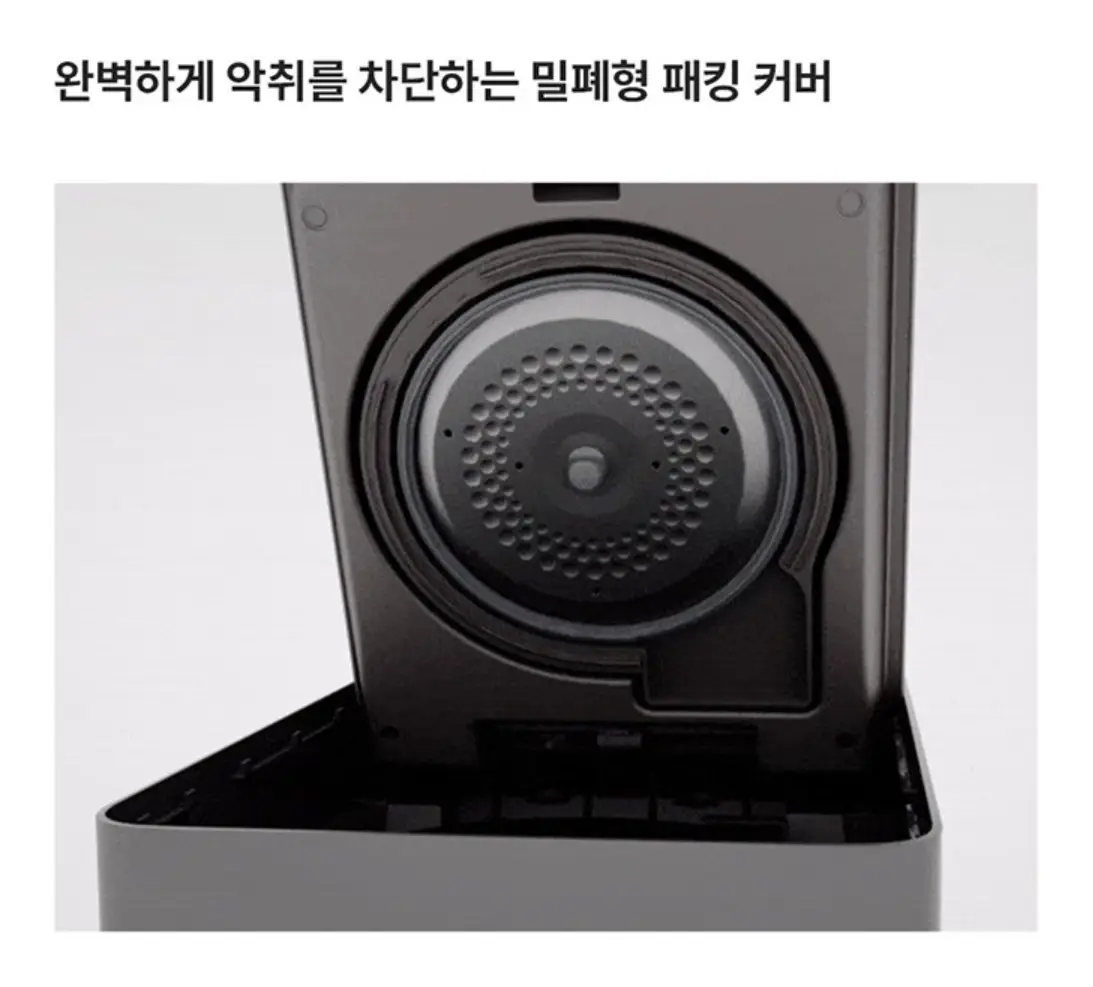 사진26