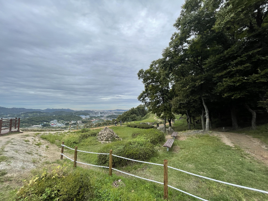 남문올라가는길2