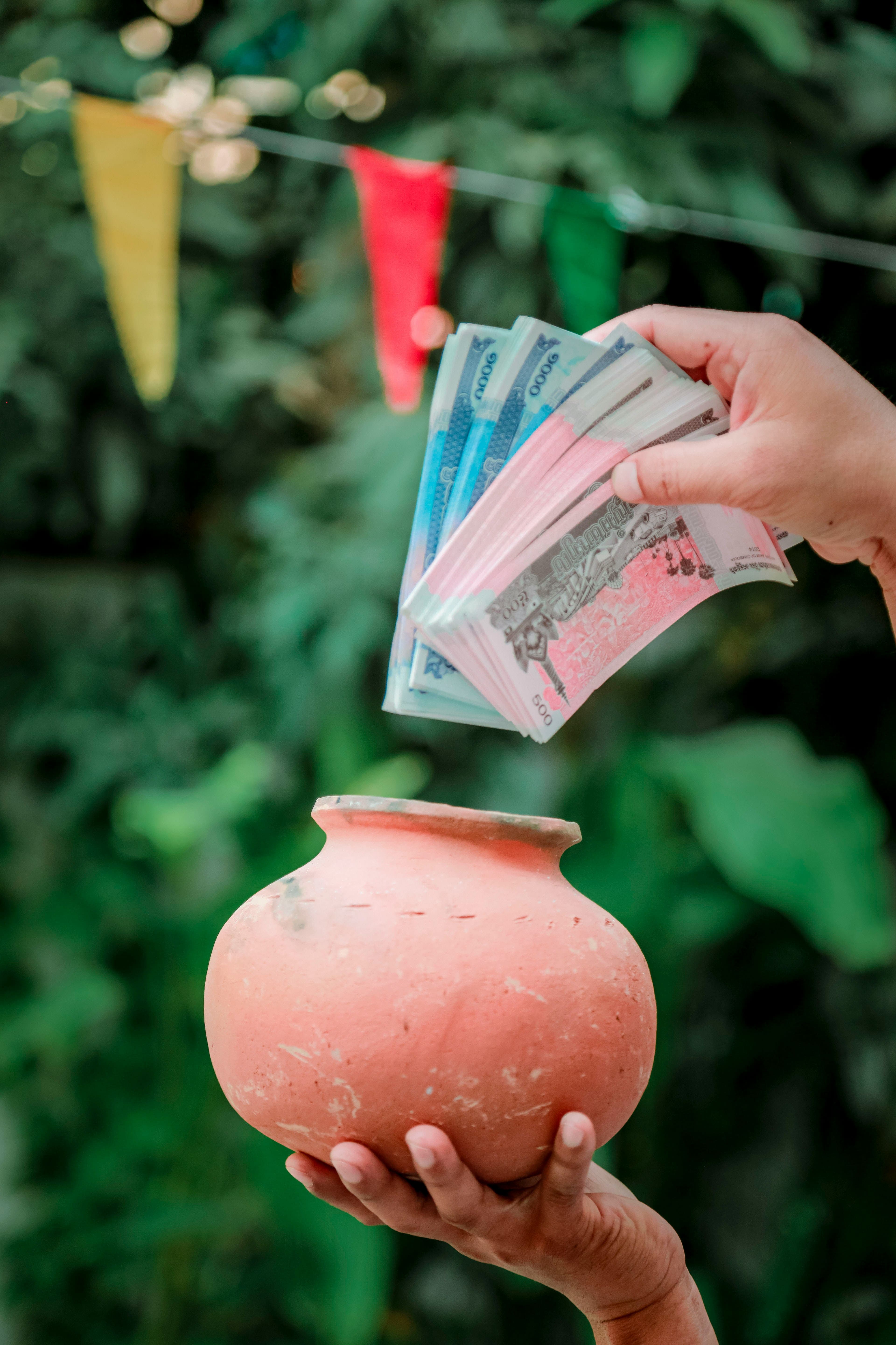 부산청년기쁨두배통장