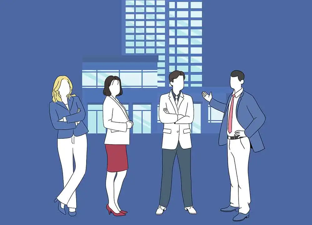 지금 꼭 알아야 할 인기 자격증-5