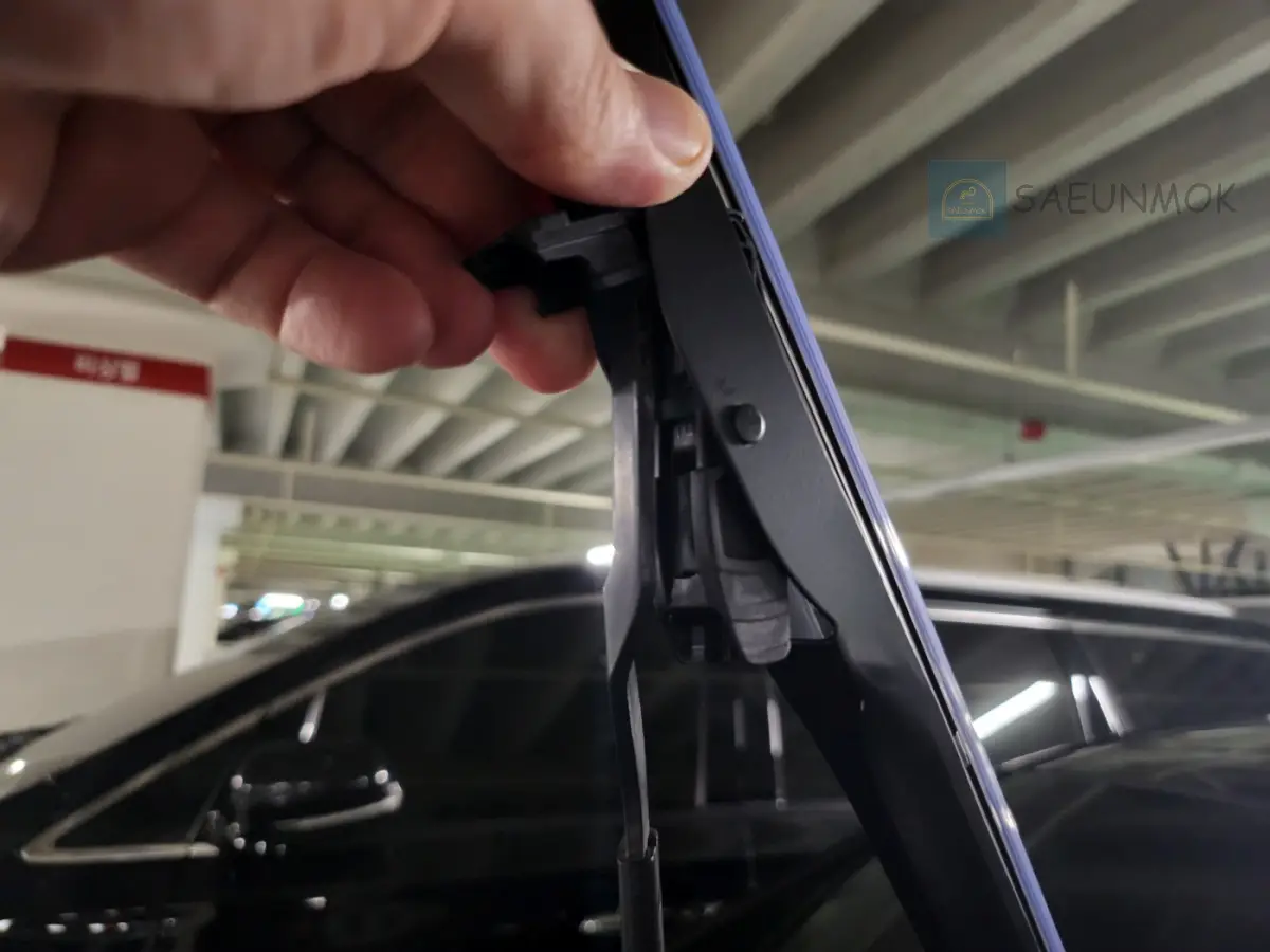 k7-와이퍼-새-제품-체결