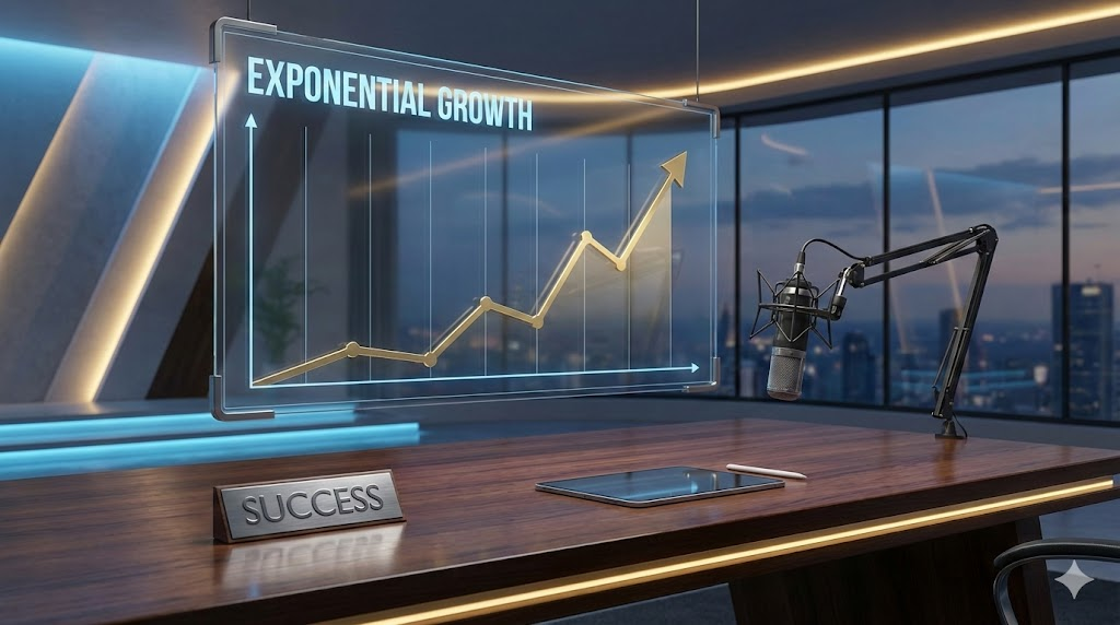 유튜브 파트너 프로그램(YPP) 가입을 위한 구독자 1,000명과 시청 시간 4,000시간 달성 전략을 담은 체크리스트