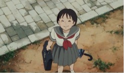 챗GPT 지브리 AI 앱 어플 사용 가이드