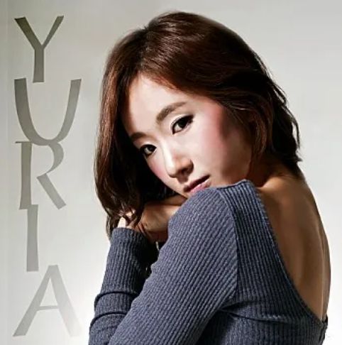 복면가왕 피아노 정체｜영혼을 울리는 피아노 무대 리뷰&middot;유리아 프로필