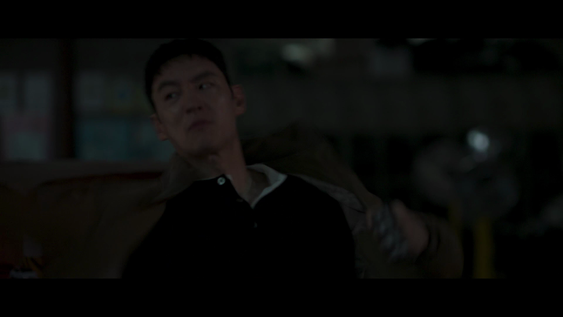 모범택시3 3화,4화 중고차 사기 카르텔 에피소드 요약 정리, 침수차 구별법