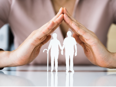 기초생활수급자 재산기준 조건 총정리