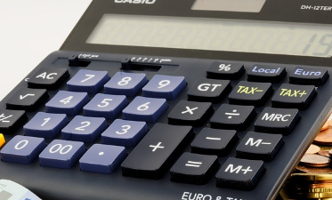 법인세율-계산방법