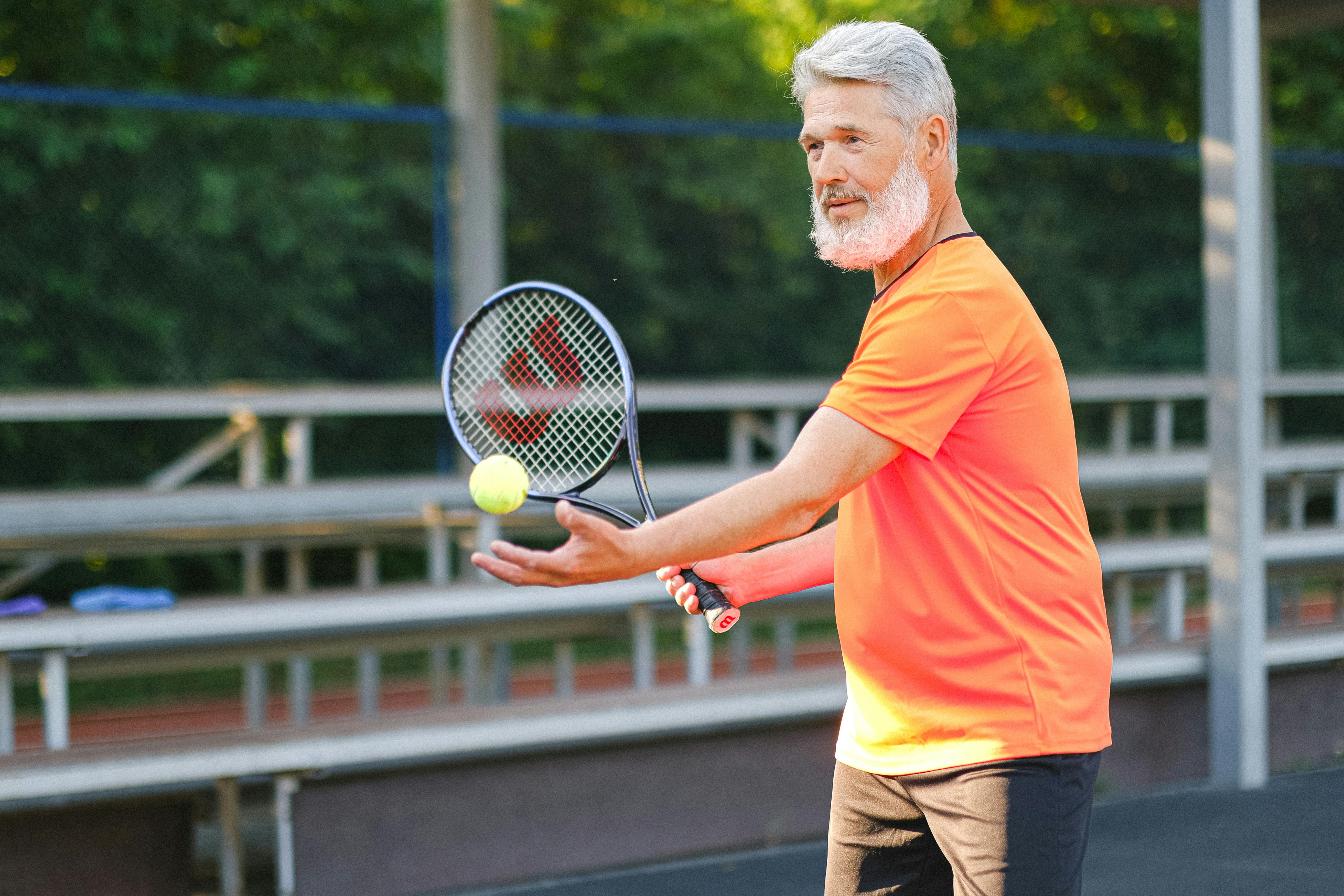 어르신 스포츠 상품권 신청방법 및 사용처 한번에 알아보기