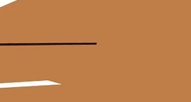 Tile 16
