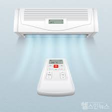 에어컨 청소 비용