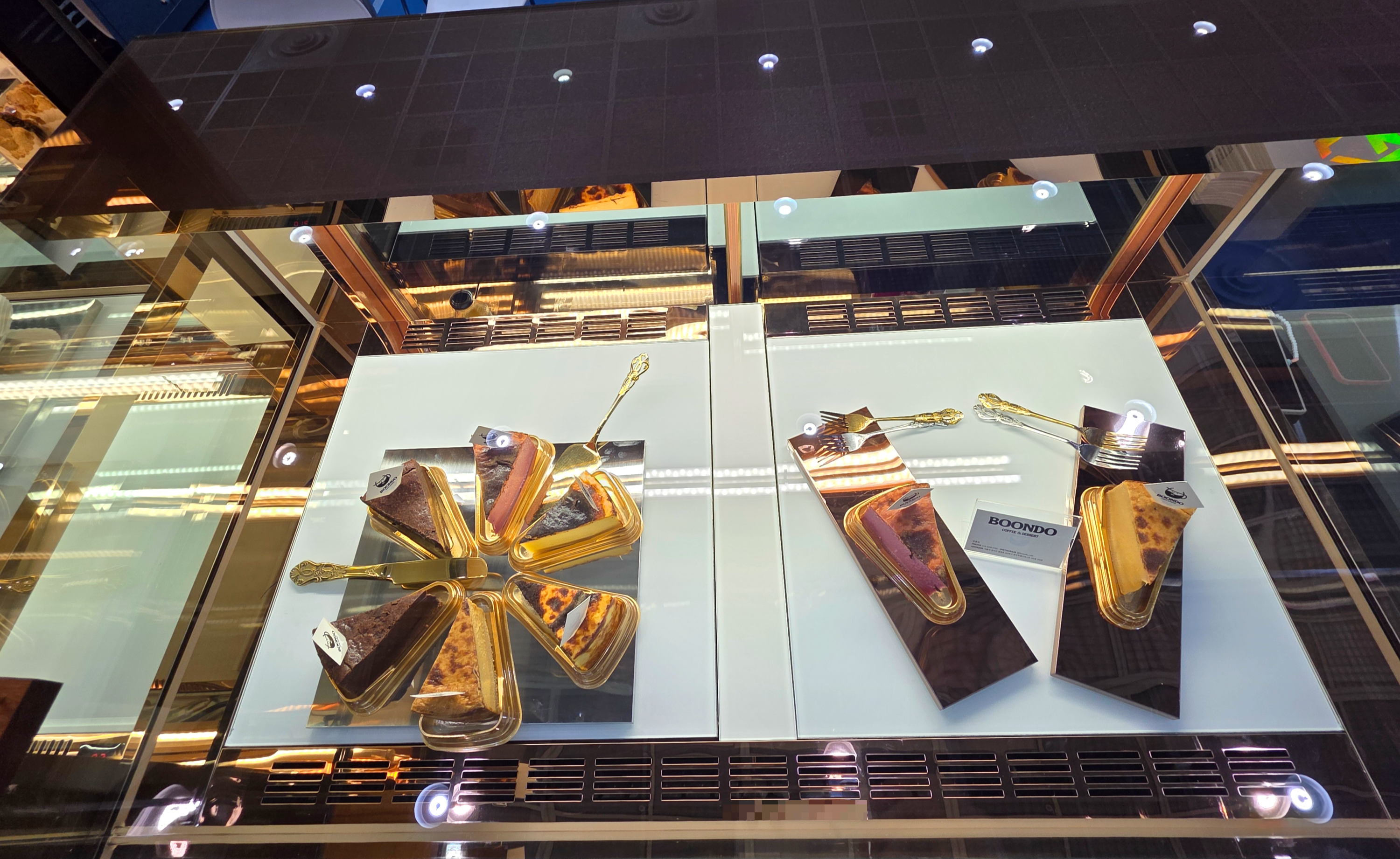 2026서울커피엑스포