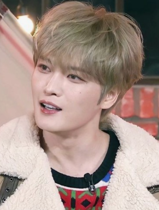 김재중 26일 컴백 프로필