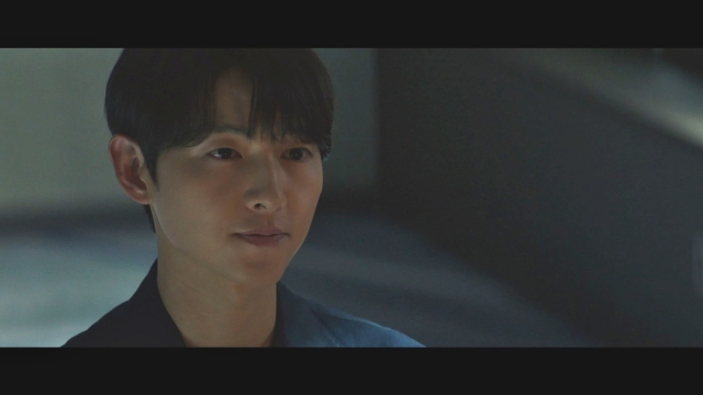 [드라마 다시보기] 추천 재벌집 막내아들 정주행 전편 시청율