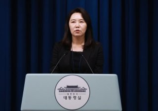 남영진 KBS 이사장 해임취소