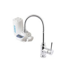 생수대량주문 정수기컵 정수기펌프 위통 닥터M물 물무료배송