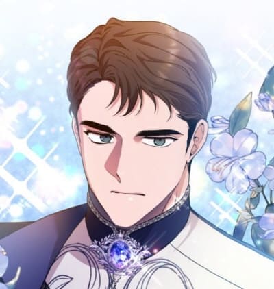 남편을-죽여줘요-알렉산더-칼스타인