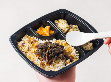 맛있닭-도시락