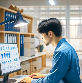 인간공학기사-필기-시험-기출문제-다운로드-단기-공부방법