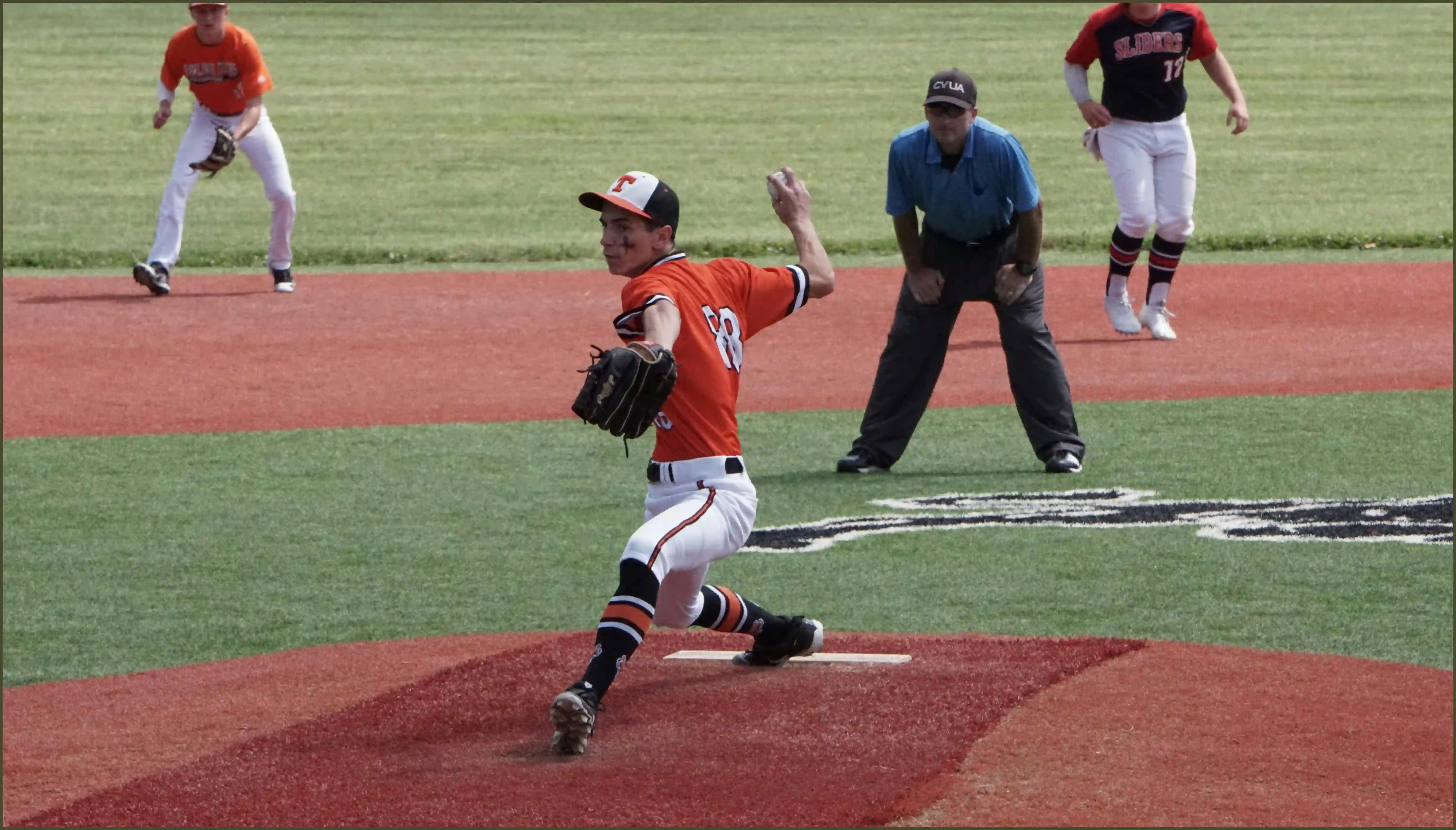 2025 KBO 프로야구 FA 승인 선수 명단 등급별 분석 향후 일정