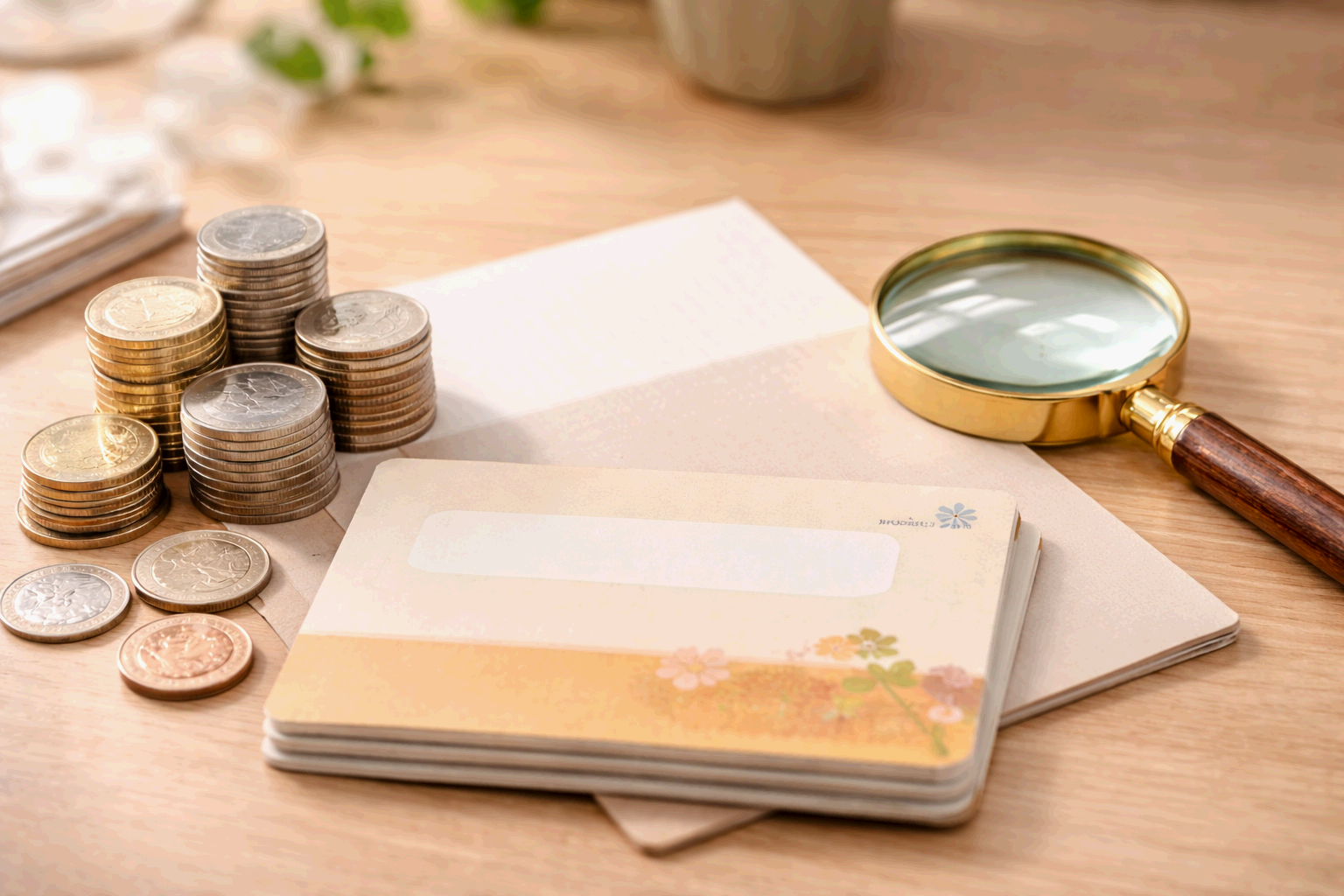 노인 빈곤 문제와 기초연금 제도의 역할: 고령화 사회에서 필요한 노인 소득보장 정책