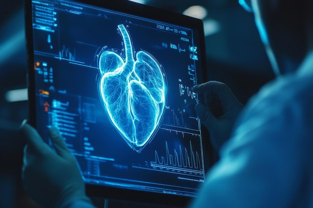 동맥경화증 원인, 증상, 치료방법